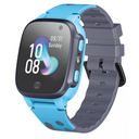 SMARTWATCH POUR ENFANT FOREVER KW-60 CALL ME 2 AVEC PUCE / BLEU