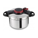 COCOTTE TEFAL CLIPSO EASY 6.0 L P4620766