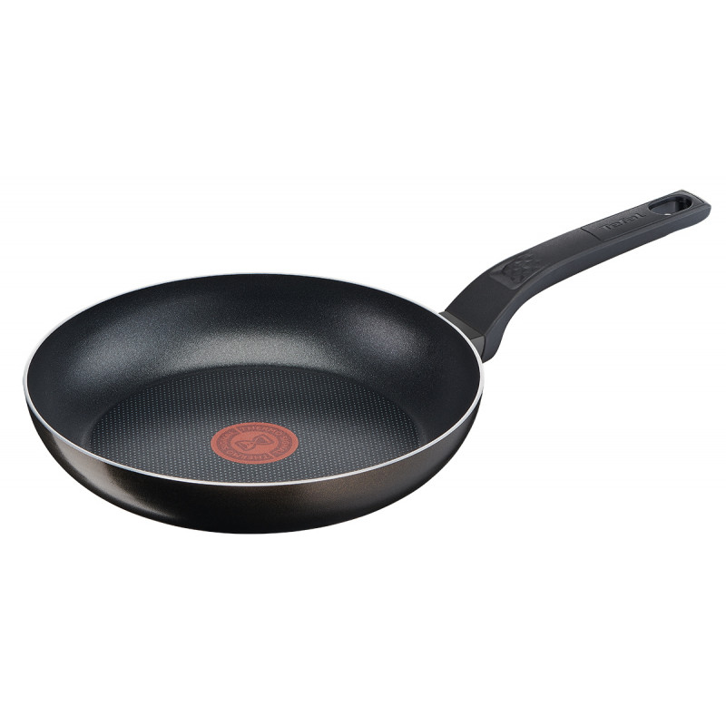 POÊLE TEFAL EASY COOK AND CLEAN 20 CM - B5540202