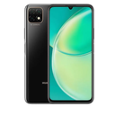 SMARTPHONE HUAWEI NOVA Y60  4G_4 GO_64 GO_DOUBLE SIM