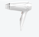 SÈCHE CHEVEUX CECOTEC 2400W - BLANC