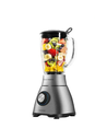 BLENDER POWER BLACK TITANIUM 1800W CECOTEC - GRIS