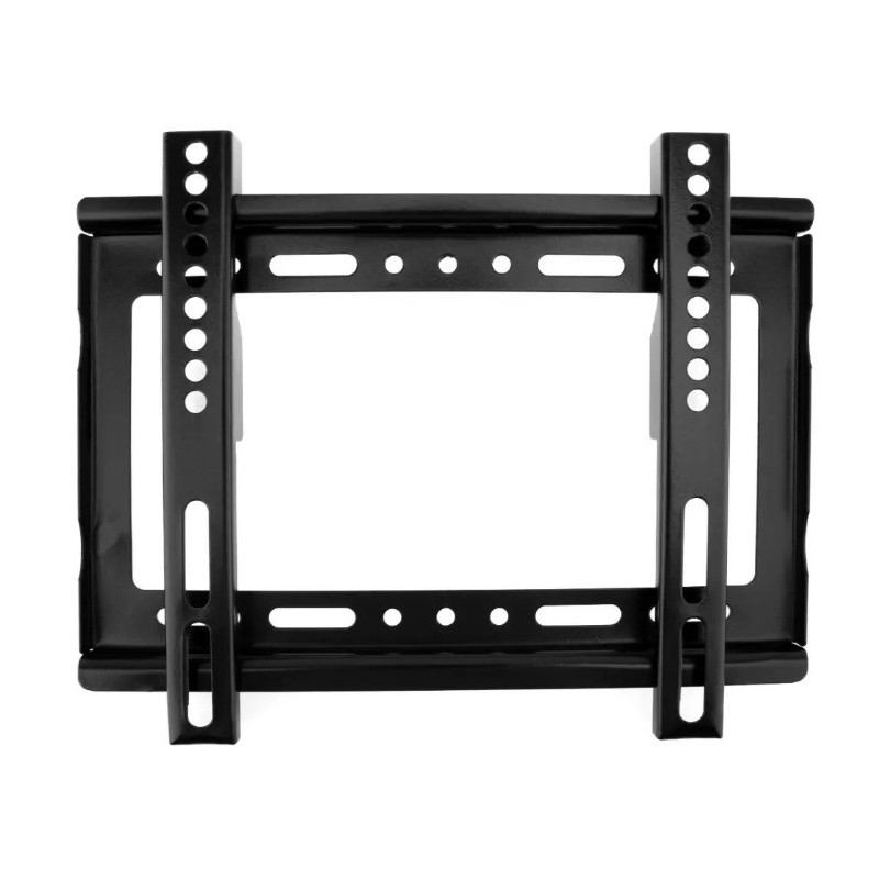 SUPPORT TV OMEGA MAX VESA 200 FIXED LARCH  14 "a 42"