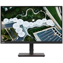 ECRAN LENOVO THINKVISION S24E-20 23.8" FHD