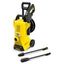 NETTOYEUR HAUTE PRESSION K3 PREMIUM POWER CONTROL - KARCHER