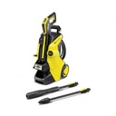 NETTOYEUR HAUTE PRESSION KARCHER K5 POWER CONTROL