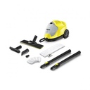 NETTOYEUR A VAPEUR KARCHER SC4 EASYFIX