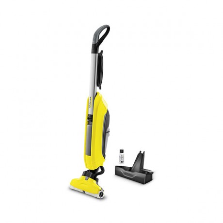 NETTOYEUR SOL KARCHER TYPE FC5