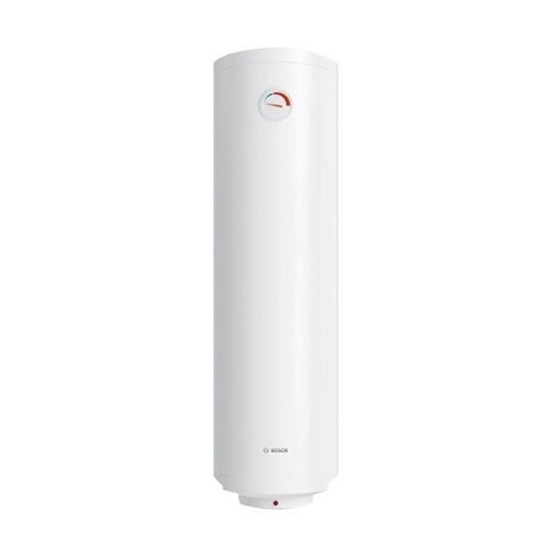 CHAUFFE EAU ELECTRIQUE BOSCH TRONIC 2000T 120L BLANC