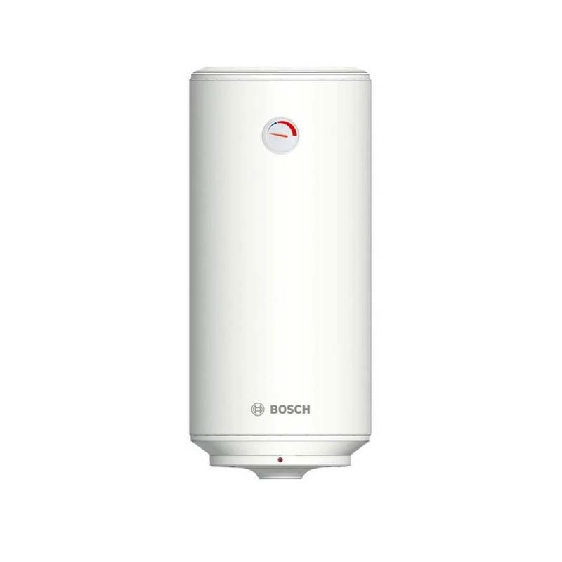 CHAUFFE EAU ELECTRIQUE BOSCH TRONIC 2000T 80 L BLANC