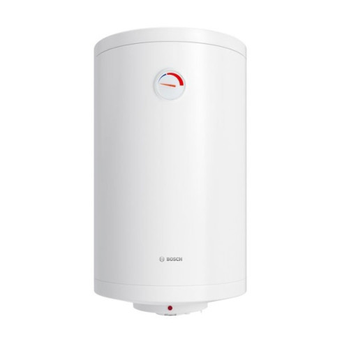 CHAUFFE EAU ELECTRIQUE TRONIC 2000T 30 LITRES BOSCH