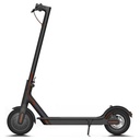 TROTTINETTE ÉLECTRIQUE A2 L8 NOIR