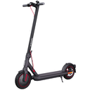 TROTTINETTE ÉLECTRIQUE XIAOMI MI ELECTRIC SCOOTER 4 PRO