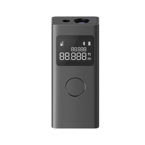 Xiaomi Smart Laser Measure