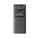 Xiaomi Smart Laser Measure