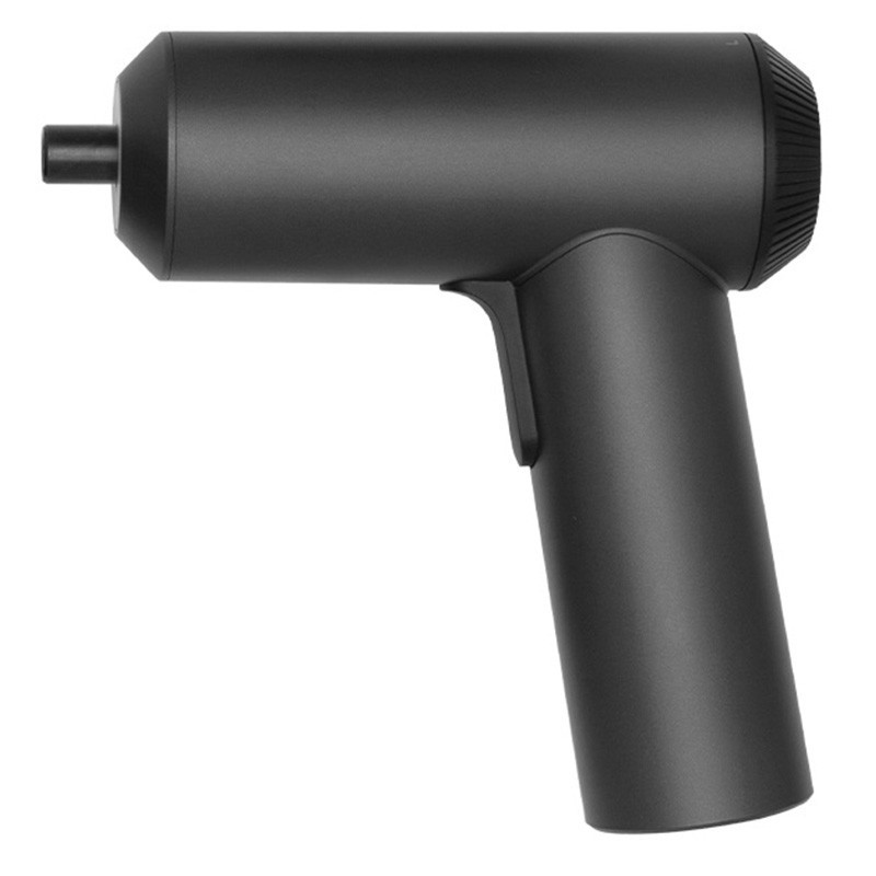 TOURNEVIS SANS FIL XIAOMI MI CORDLESS SCREWDRIVER 3.6V