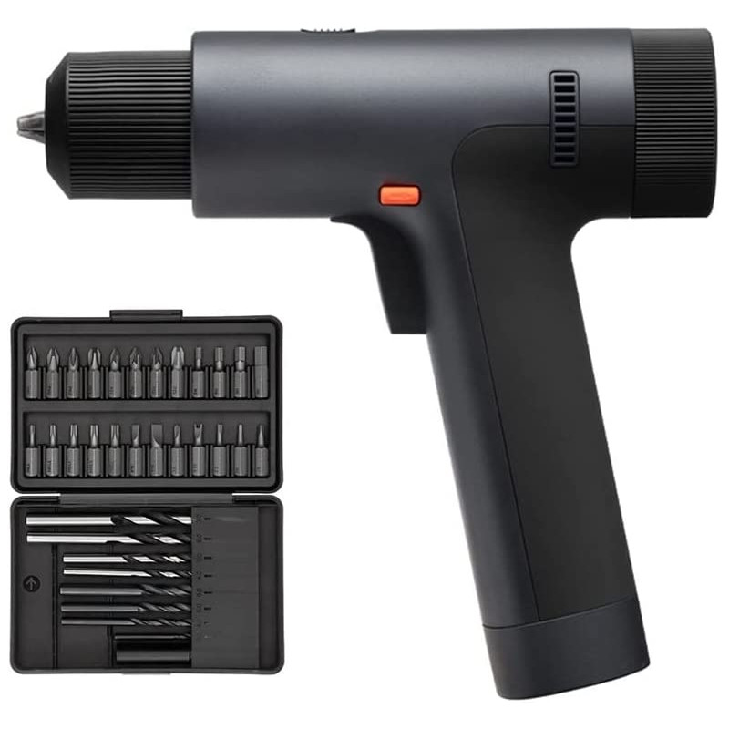 Xiaomi 12V Max Brushless Cordless Drill Perceuse/Visseuse sans Fil