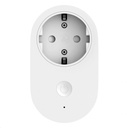 PRISE INTELLIGENTE XIAOMI MI SMART PLUG WIFI / BLANC