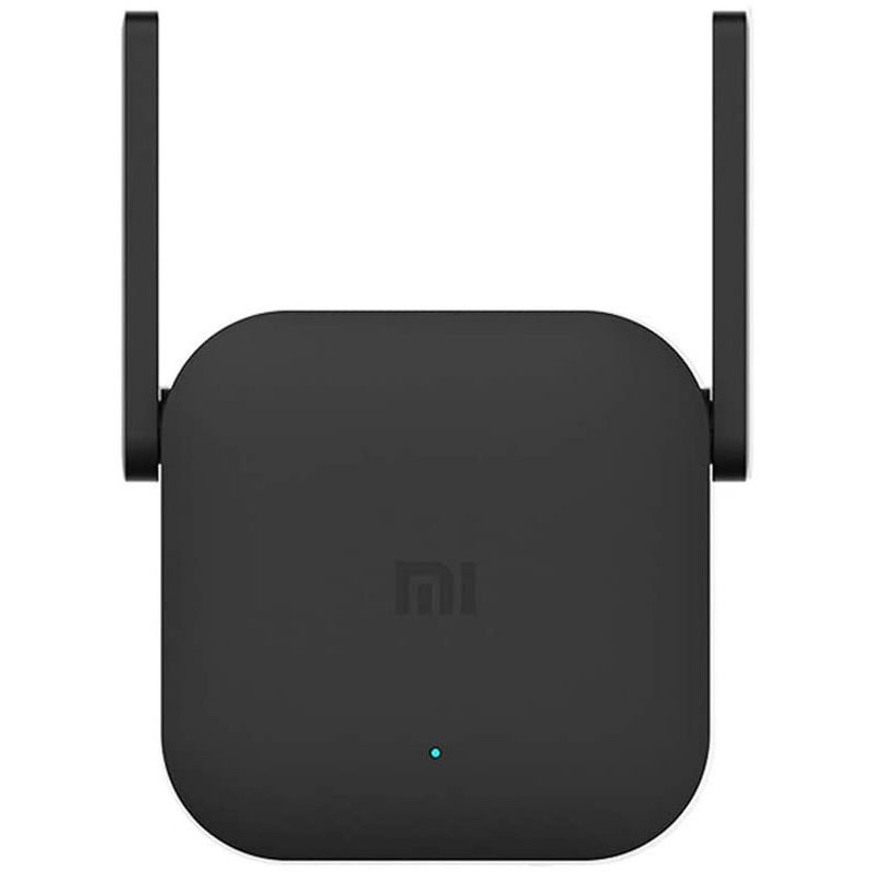 RÉPÉTEUR XIAOMI MI WI-FI RANGE EXTENDER PRO / 300 MBPS