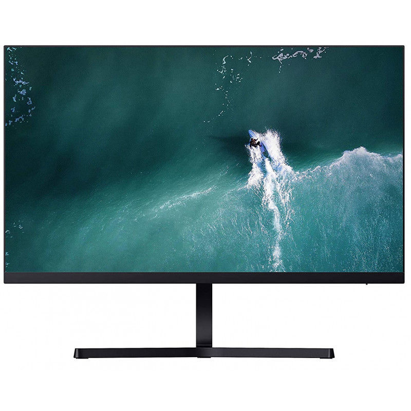 ECRAN XIAOMI MI 23.8" DESKTOP MONITOR 1C FULL HD / 60HZ