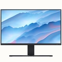 ECRAN XIAOMI MI DESKTOP MONITOR 27" IPS FULL HD 75HZ