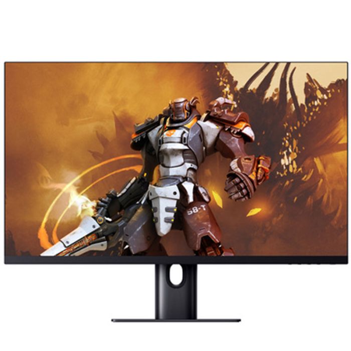 ECRAN GAMING XIAOMI BHR5039GL 27'' QHD 2K 165 HZ