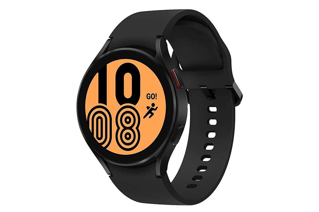 MONTRE CONNECTEE SAMSUNG GALAXY WATCH4 BLUETOOTH