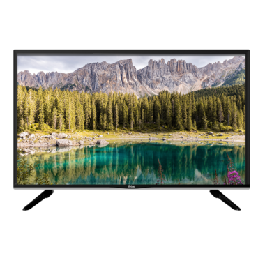 TV ORIENT 32" HD LED LED32OT-G7J