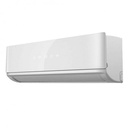 CLIMATISEUR SABA 9000 BTU FROID (CSC-090A)