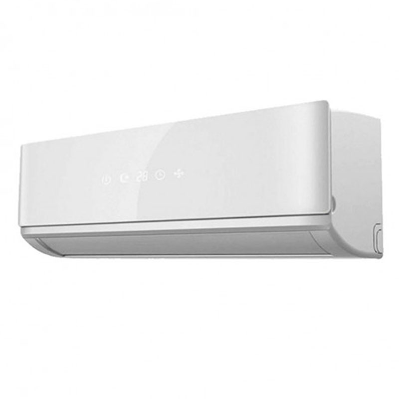 CLIMATISEUR SABA 18000 BTU CHAUD FROID( CSH-18HQB)