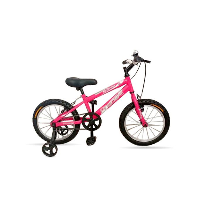 VÉLO VTT RODEO BELLARINA 6016 PF