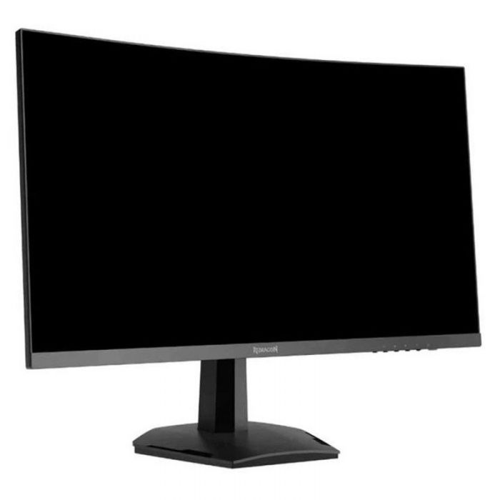 ECRAN GAMING REDRAGON AMBER 27" FULL HD IPS INCURVÉ 165 HZ