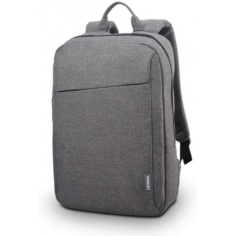 SAC À DOS POUR PC PORTABLE 15.6" LENOVO B210