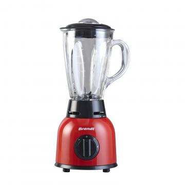 BLENDER Brandt BLE515R ROUGE