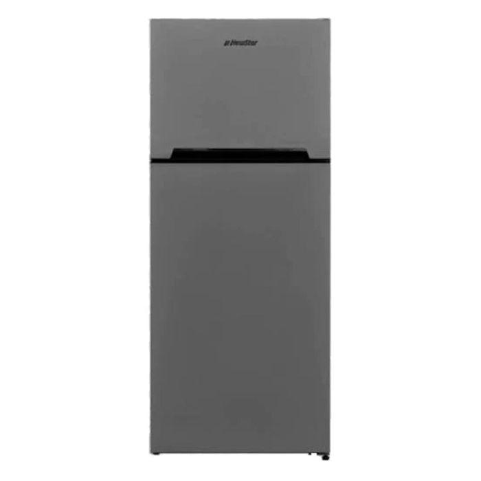 RÉFRIGÉRATEUR NEWSTAR 470XA 470 LITRES NOFROST - INOX