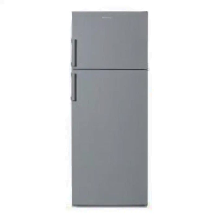 RÉFRIGÉRATEUR ARCELIK ADS14601SS 420 LITRES DEFROST - INOX