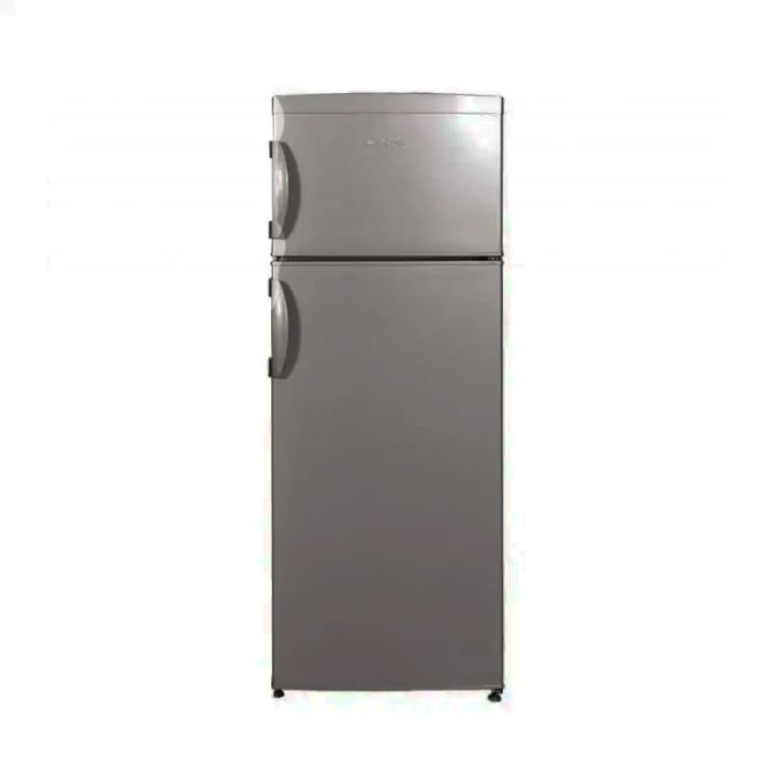 RÉFRIGÉRATEUR ARCELIK RDX3850SS 320 LITRES NOFROST - INOX