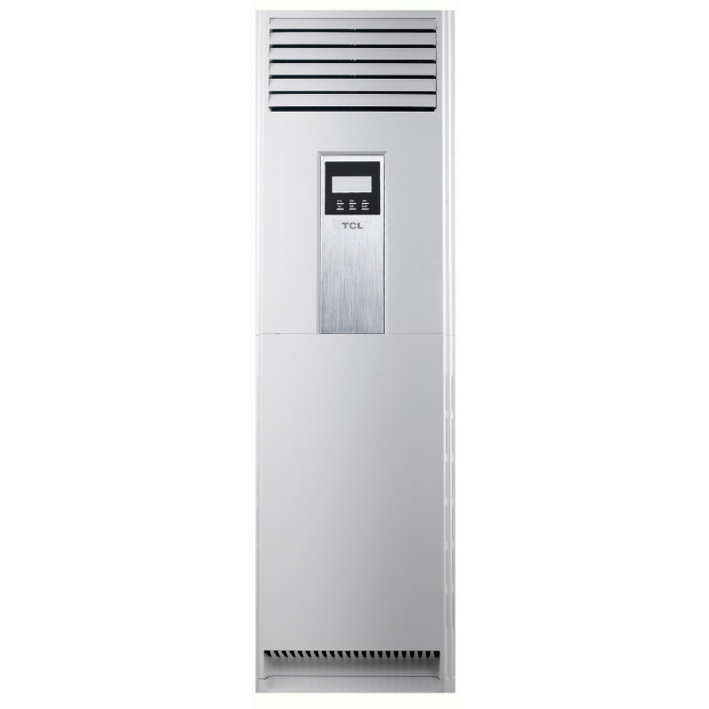 CLIMATISEUR ARMOIRE TCL TCA-48CHFA/C 48000 BTU / CHAUD & FROID