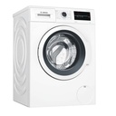 LAVE LINGE FRONTALE BOSCH 8 KG - BLANC WAJ20180MA