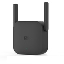 Routeur Wifi XIAOMI PRO