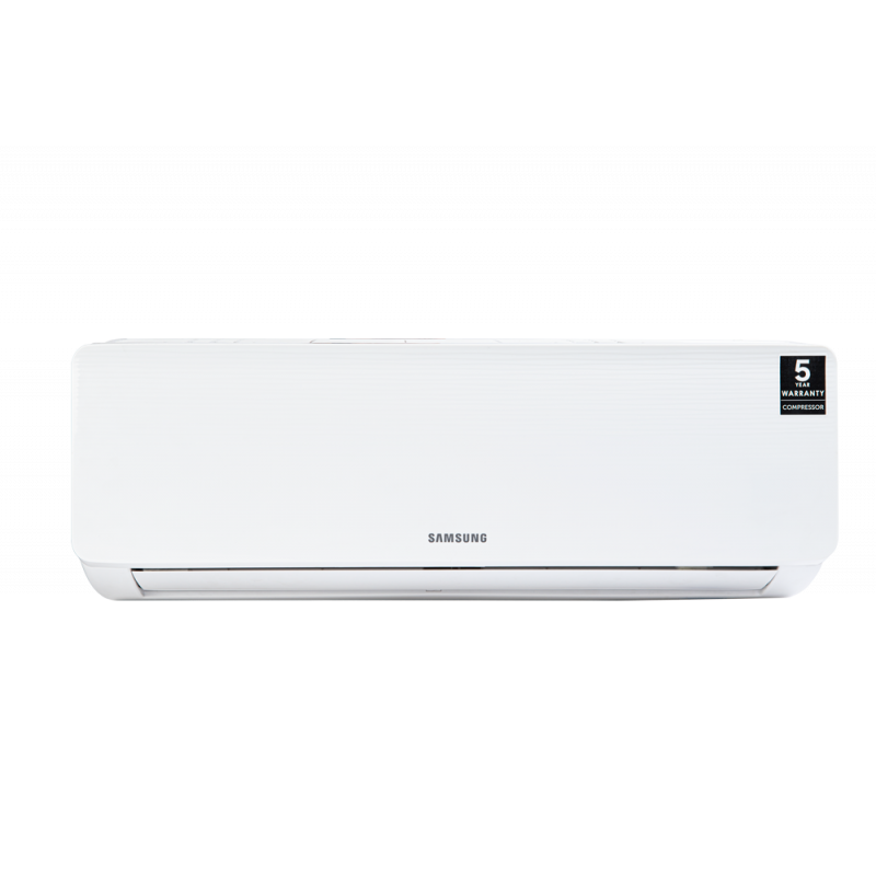 CLIMATISEUR SAMSUNG 12000 BTU / CHAUD FROID