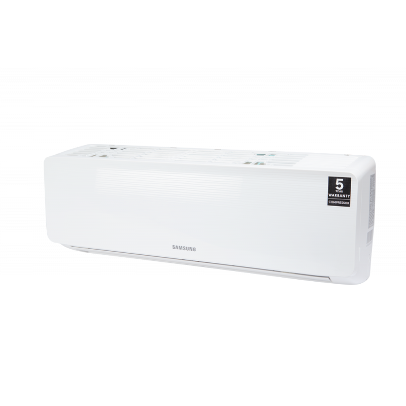 CLIMATISEUR SAMSUNG ON/OFF 18000 BTU CHAUD ET FROID