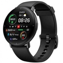 MONTRE CONNECTÉE XIAOMI MIBRO LITE - NOIR