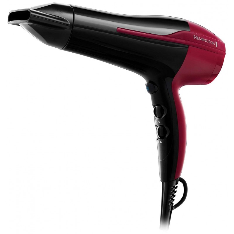 SÈCHE-CHEVEUX REMINGTON D5950 / 2200W