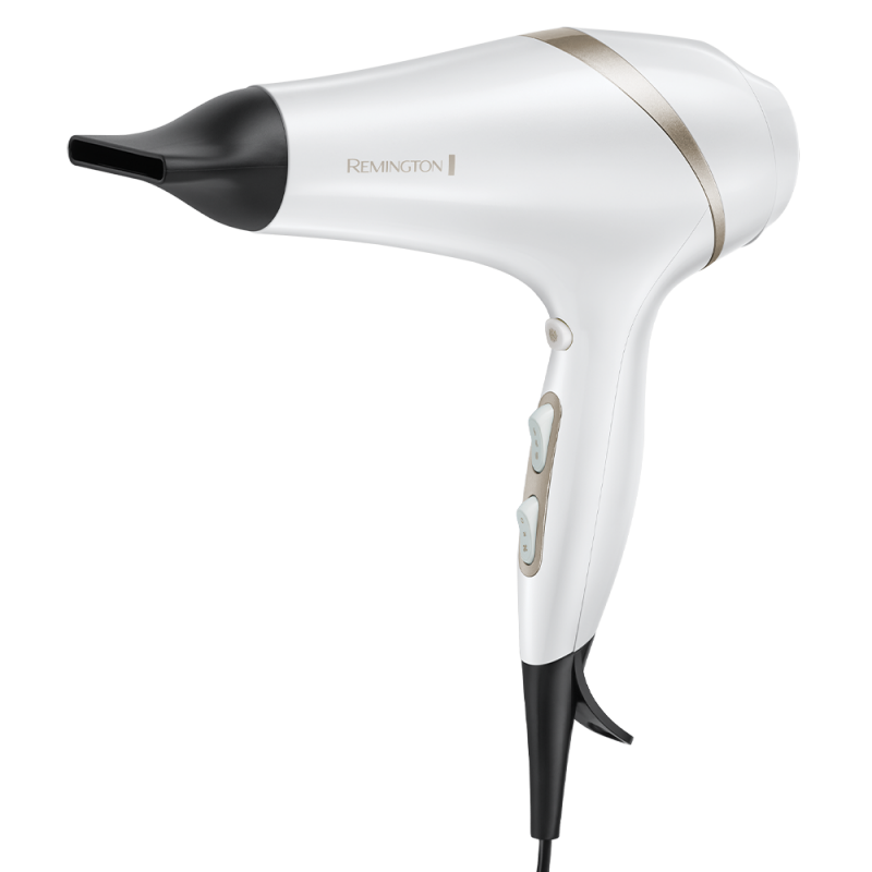 Sèche-cheveux Remington hydraluxe Moteur AC AC8901 2300W