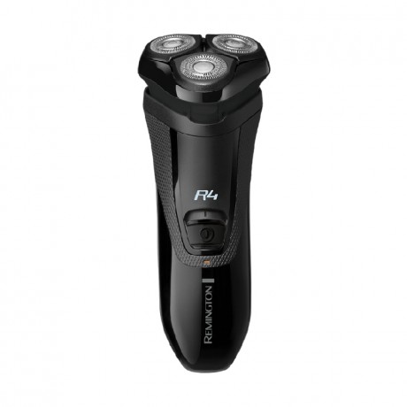 RASOIR RECHARGEABLE ROTATIF R3600 STYLE SERIES - NOIR