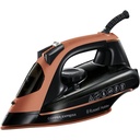 FER À REPASSER RUSSELL HOBBS COPPER EXPRESS 23975-56 2600W - NOIR