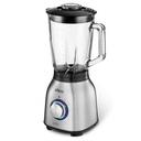 BLENDER UFESA ZAFIRO BS4800 1000W - INOX