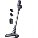 ASPIRATEUR BALAI ROWENTA X-PERT 6.60 ESSENTIAL RH6837WO 100W - VIOLET