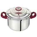 COCOTTE TEFAL CLIPSO PRECISION P4411562 10 LITRES